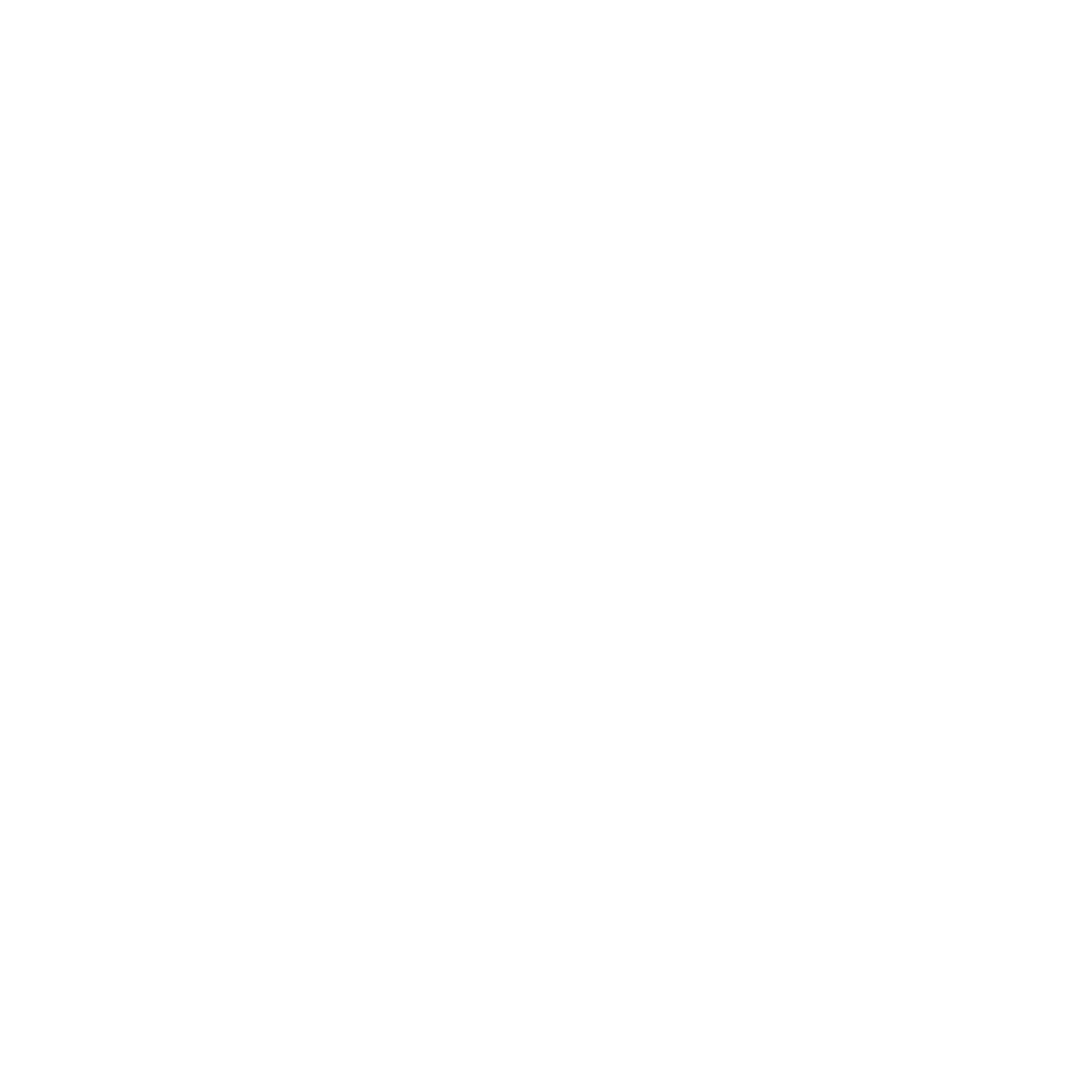 REDRUM Media